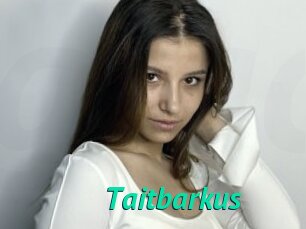 Taitbarkus