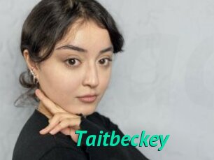 Taitbeckey