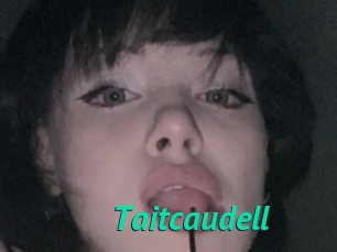 Taitcaudell