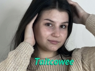 Taitcowee