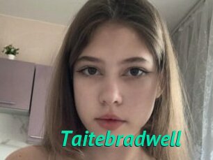 Taitebradwell