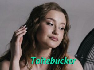 Taitebucker