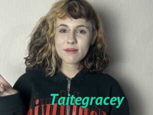 Taitegracey