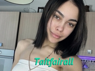 Taitfairall