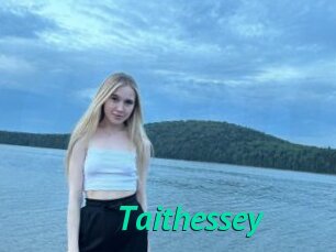 Taithessey