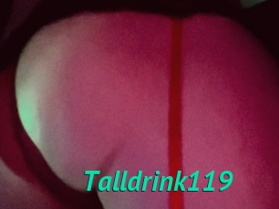 Talldrink119