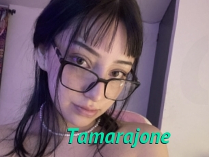 Tamarajone