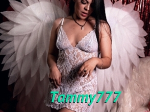 Tammy777