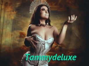 Tammydeluxe