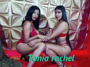 Tania_rachel