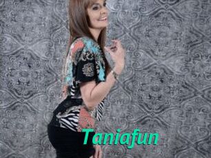 Taniafun