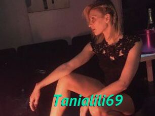 Tanialili69