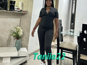 Taniia22