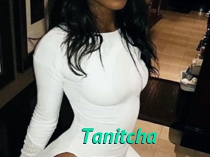 Tanitcha