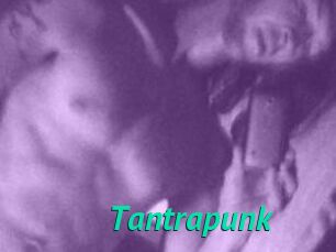 Tantrapunk