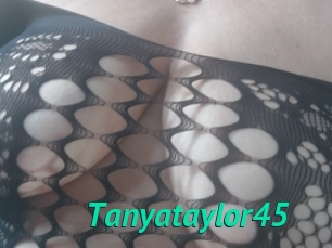 tanyataylor45 Gratis Camsex