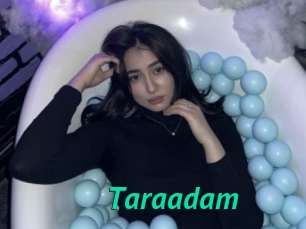 Taraadam