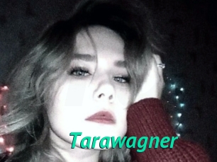 Tarawagner