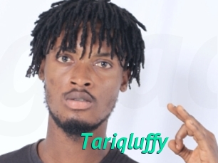 Tariqluffy