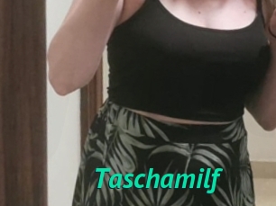 Taschamilf