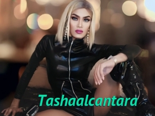 Tashaalcantara