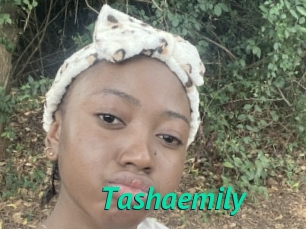 Tashaemily