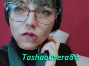 Tashaolivera86