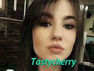 Tasty_cherry