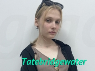 Tatebridgewater