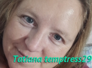 Tatiana_temptress29