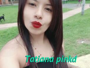 Tatiana_pinkd