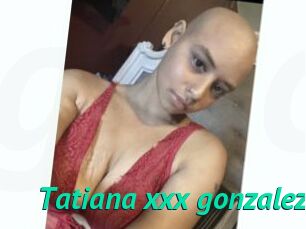 Tatiana_xxx_gonzalez