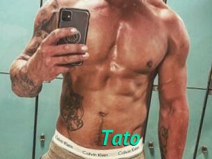 Tato