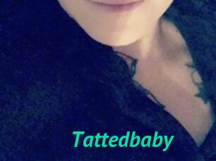 Tattedbaby