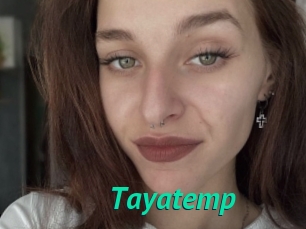 Tayatemp