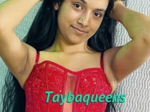 Taybaqueens