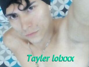 Tayler_lolxxx