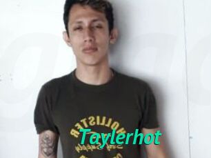 Taylerhot