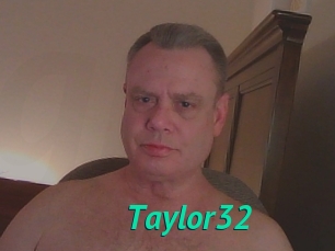 Taylor32