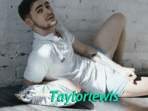 Taylorlewis