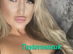 Taylormaeuk