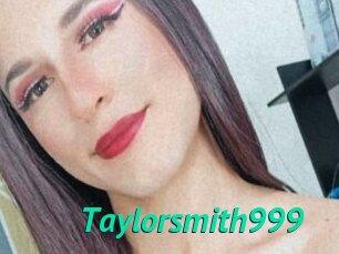 Taylorsmith999