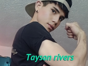 Tayson_rivers