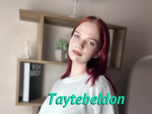 Taytebeldon