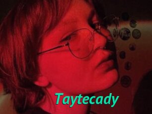 Taytecady