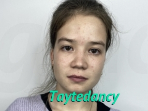 Taytedancy