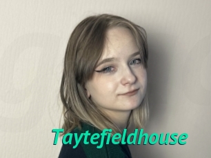 Taytefieldhouse