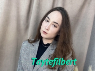 Taytefilbert