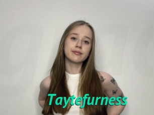 Taytefurness