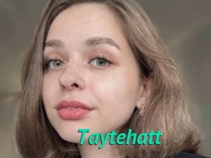 Taytehatt